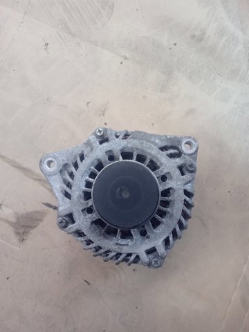 Авто генератор 23700AA951 SUBARU
