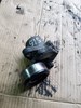 Натягувач приводного ременя 252812A200 HYUNDAI