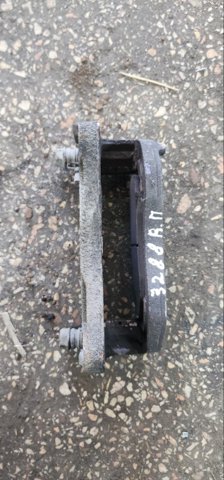 Ремкомплект супорту гальмівного переднього 26225AG060 SUBARU