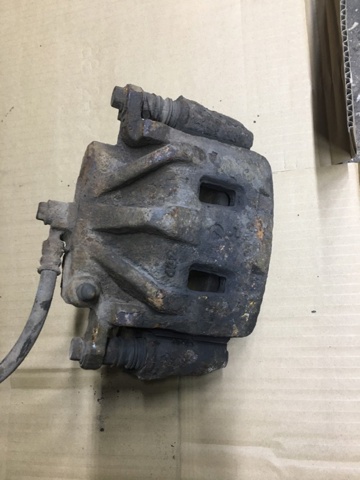 Супорт тормзной 26292AG051 SUBARU