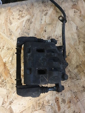 Супорт тормзной 26292FE011 SUBARU
