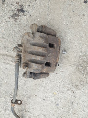 Супорт тормзной 26292SA011 SUBARU