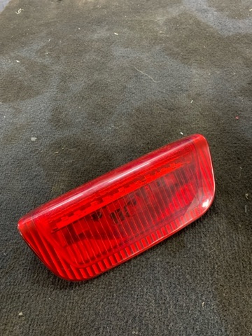 Додатковий стоп-сигнал 265901KA0A NISSAN