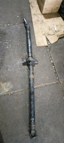 Вал карданний задній 27111SC020 SUBARU
