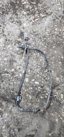 Датчик АБС задній лівий 27540FG010 SUBARU