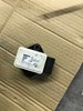 Датчик поперечного прискорення (ESP) 27542FG000 SUBARU