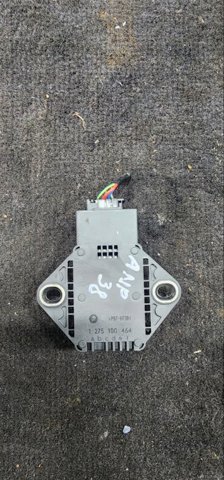 Датчик поперечного прискорення (ESP) 27542FG010 SUBARU