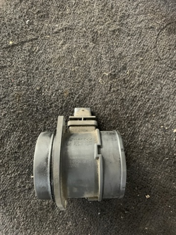 ДРПП 2816427800 HYUNDAI