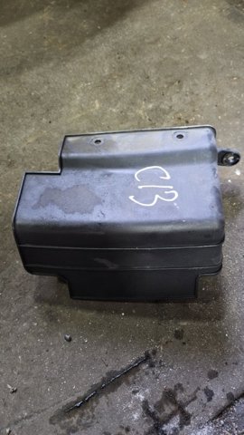 Повітроприймач 282133W000 HYUNDAI