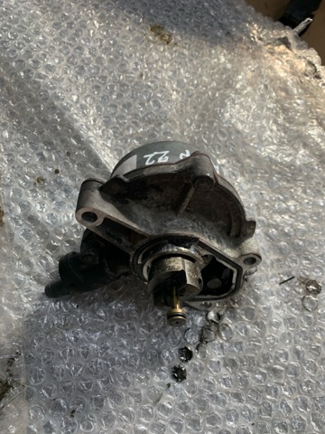 Насос вакуумний 288102A101 HYUNDAI