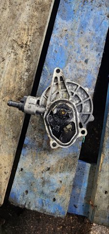 Насос вакуумний 288102A500 HYUNDAI