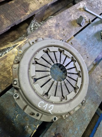 Корзина диска зчеплення 30210AA590 SUBARU