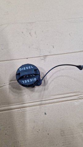 Кришка / пробка бензобака 3101025400 HYUNDAI