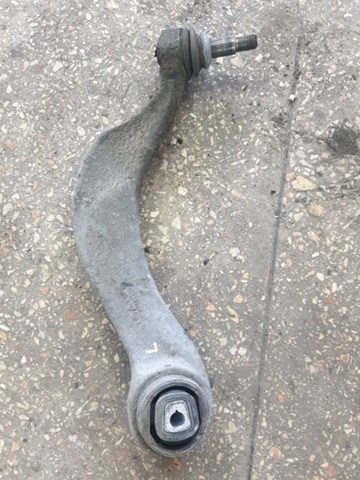 Поперечний важіль 31126777733 BMW