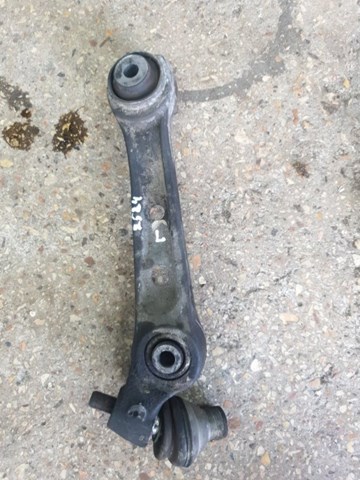Поперечний важіль 31126850605 BMW