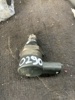 Регулятор тиску палива в паливній рейці 314022A400 HYUNDAI