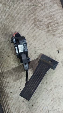 Педаль акселератора 327002S910 HYUNDAI