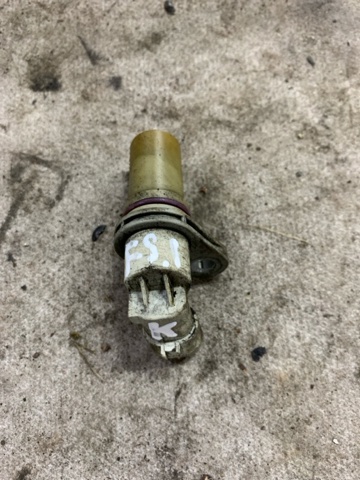 Датчик положення колінвала 3322055L00 SUZUKI