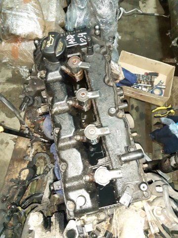 Форсунки електромагнітні 338002A800 HYUNDAI