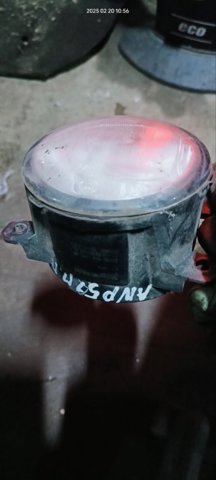 Права протитуманні фари 33900STKA11 HONDA