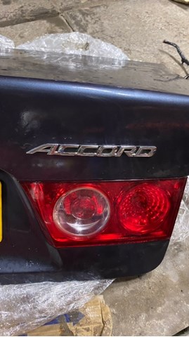 Задній правий стоп 34151SEAE51 HONDA