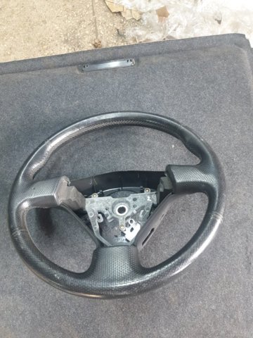 Рульове колесо 34311AG021JC SUBARU
