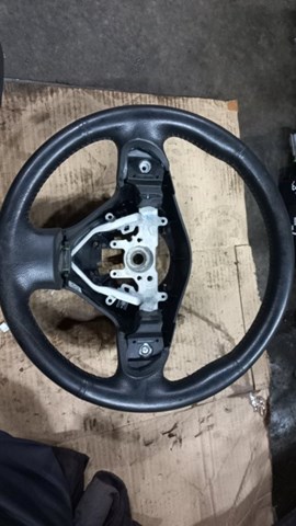 Руль 34311FG030JC SUBARU