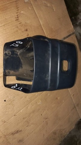 Накладка рульової колонки 34341AE010ML SUBARU