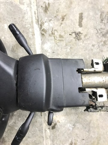 Накладка рульової колонки 34341FG000JC SUBARU