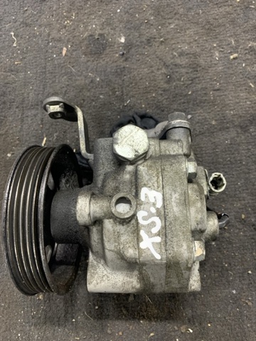Насос ГПК 34430FG020 SUBARU