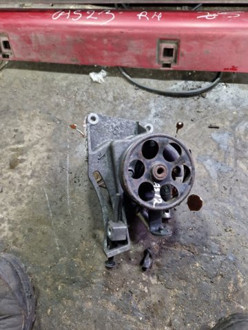 Насос рульового механізму 34430SA020 SUBARU