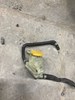 Гачок ГПР Subaru Impreza 3