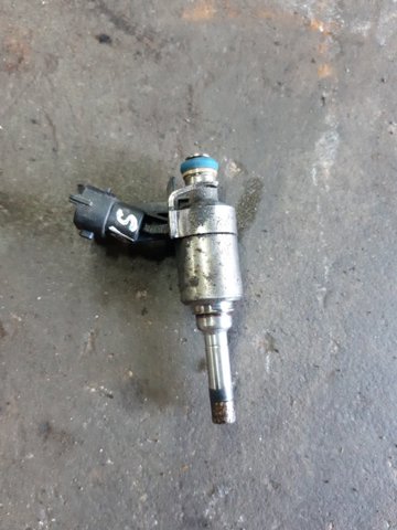 Форсунка паливна 353102B110 HYUNDAI