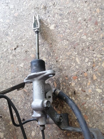 ГЦЗ 37230FE000 SUBARU