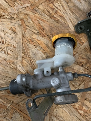 ГЦЗ 37230FE010 SUBARU