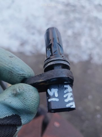 Датчик частоти обертання розподілвалу Хонда Аккорд VIII