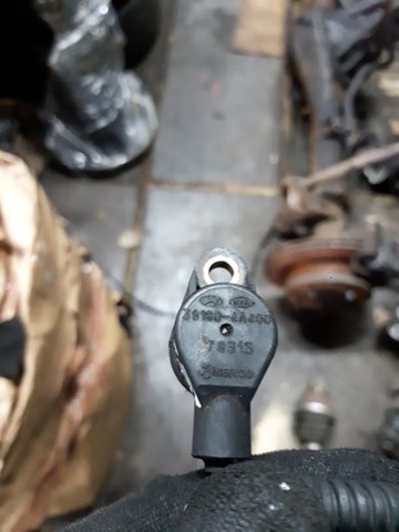 Датчик частоти обертання 391804A400 HYUNDAI