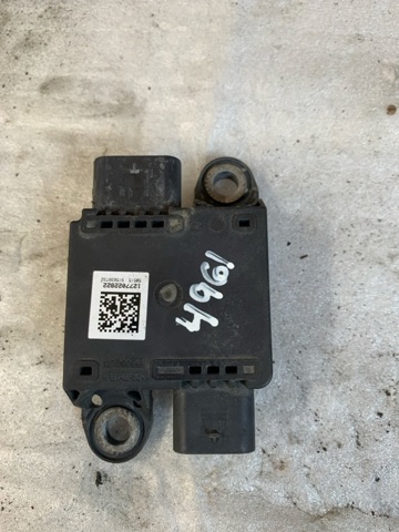 Датчик оксидів азоту NOX 392652F250 HYUNDAI