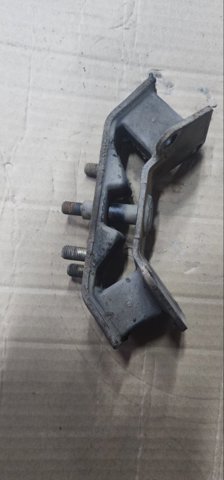 Подушка трансмісії (опора коробки передач) 41022AE120 SUBARU