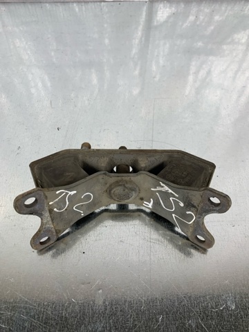 Подушка коробки передач 41022AG10A9E SUBARU