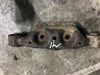 Траверса заднього редуктора, передня 41310AG021 SUBARU