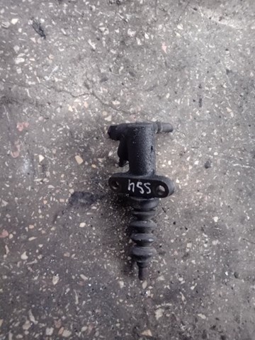 Актуатор зчеплення 417103E100 HYUNDAI
