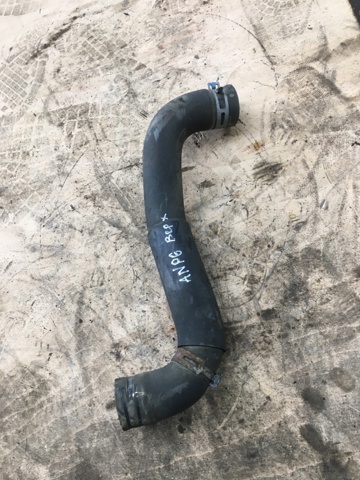 Шланги системи охолодження 45161AG000 SUBARU