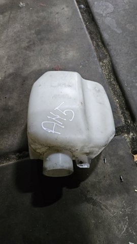 Резонатор 46043FG000 SUBARU