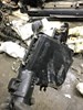 Корпус повітряного фільтра 46052AG000 SUBARU