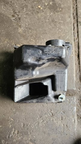 Корпус повітряного фільтра, нижня частина 46052FJ010 SUBARU