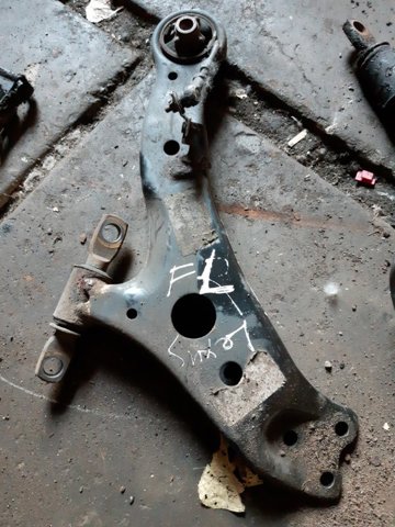 Ходова 480690E010 TOYOTA
