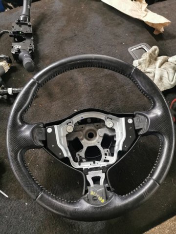 Рульове колесо 484301KB1A NISSAN
