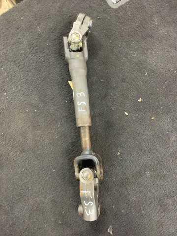 Вал рульової колонки, нижній 488202634R RENAULT