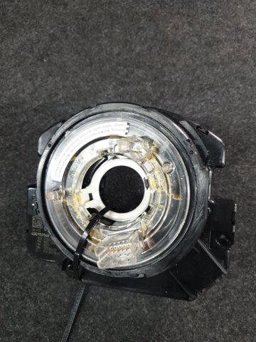 Шлейф Airbag 4G0953568A VAG